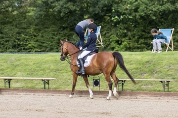 Bild 6 - Pony Akademie Turnier